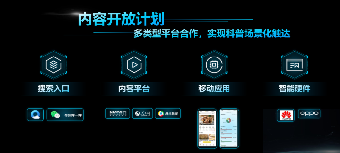 40DDF2FC922760EA5E6F6A51BDC_A3742B31_2B25F 2B25F