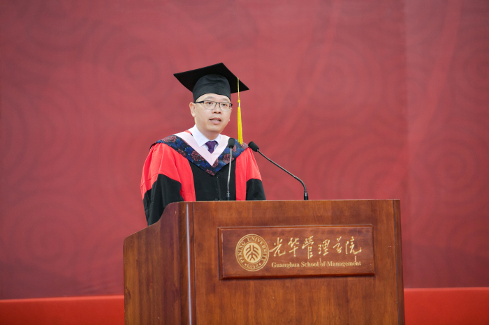 4018040FB852C466B1B8C6066FC_A04E65BC_33E51.jpg?e= J9集团国际站【中国区】官方网站