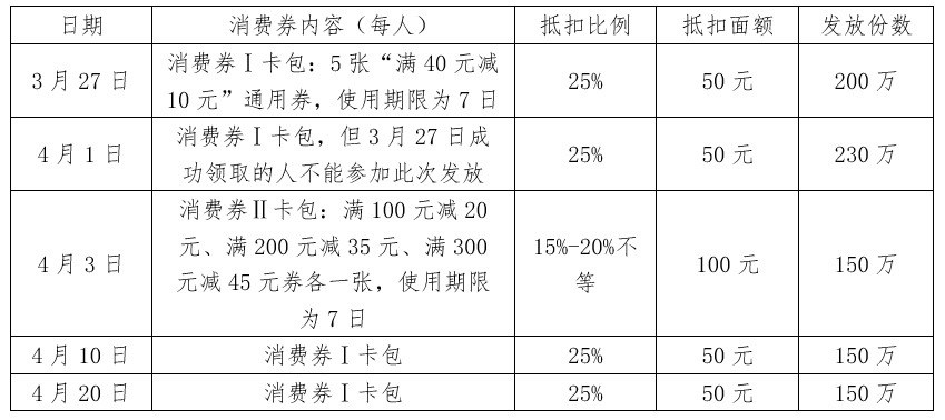 207CBF32E1861E9E882BBA00ED7_B743D503_AA3B AA3B