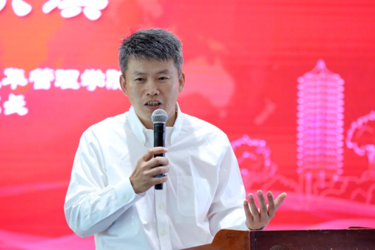 J9集团国际站【中国区】官方网站