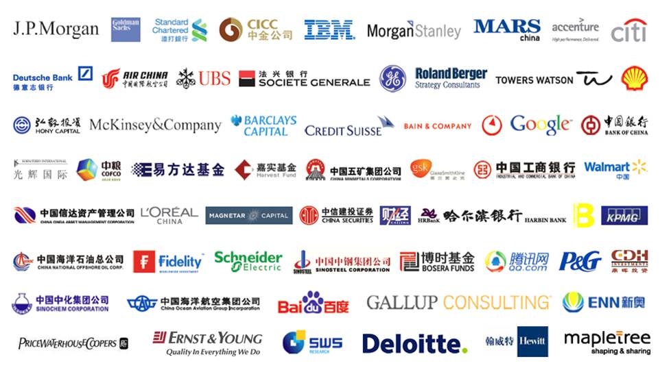 AA04FAD1D052CDD5596B71883D0_0364828D_127C3.jpg?e= J9集团国际站【中国区】官方网站