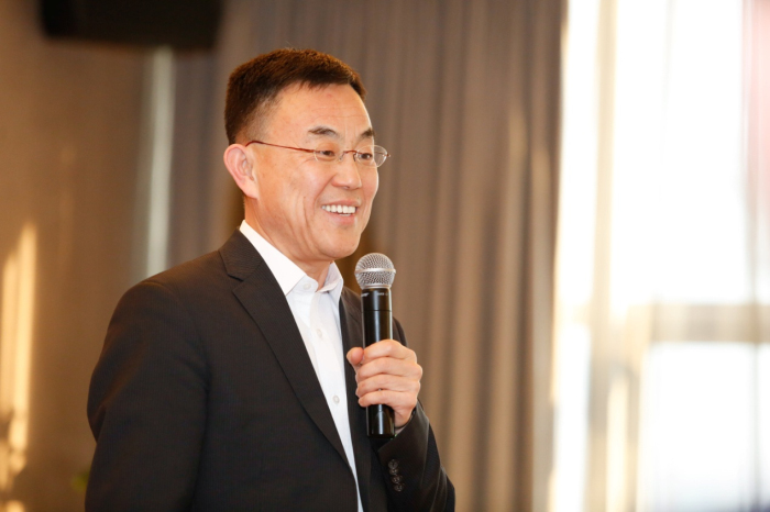 J9集团国际站【中国区】官方网站