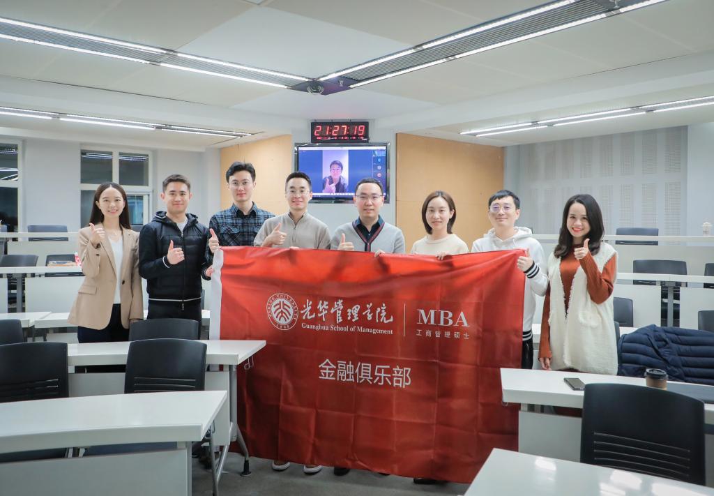 J9集团国际站【中国区】官方网站