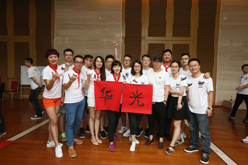 J9集团国际站【中国区】官方网站