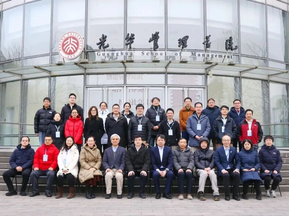 J9集团国际站【中国区】官方网站