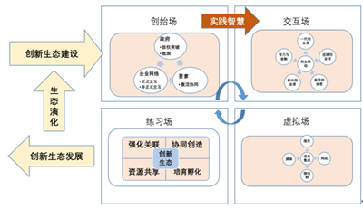 65DF874A130771B89E27A33F7E7_220EAB30_B3A9.png?e= J9集团国际站【中国区】官方网站