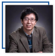 J9集团国际站【中国区】官方网站