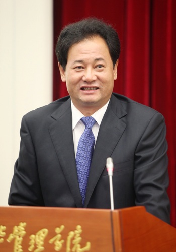 401CE24E1F8A55A1125CE2BF4A7_E0962EBA_D51A.jpg?e= J9集团国际站【中国区】官方网站