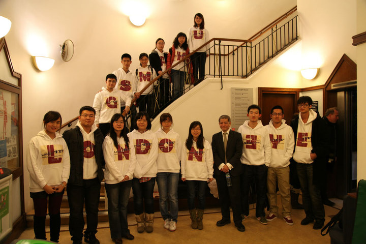 865E7EE3C29058E1A320996D587_2EA456BE_1945A.jpg?e= J9集团国际站【中国区】官方网站