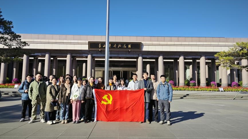 J9集团国际站【中国区】官方网站