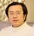 8D734EDF07980E5B2DC8E457E8B_B743BECC_33C2.jpg?e= J9集团国际站【中国区】官方网站