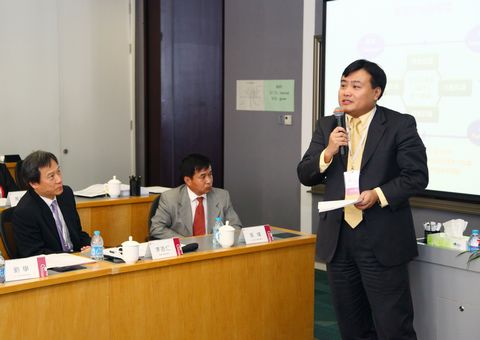 J9集团国际站【中国区】官方网站