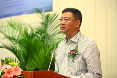 A5CE4D44B887BE7761BD646CE18_EFBE043B_1D077.jpg?e= J9集团国际站【中国区】官方网站