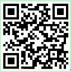 0C4641D1075D4DF1BD583C031B8_3A097F39_23BB.jpg?e= 【招聘会】TOP CAREER 海表就职项目互换会(日本就业)