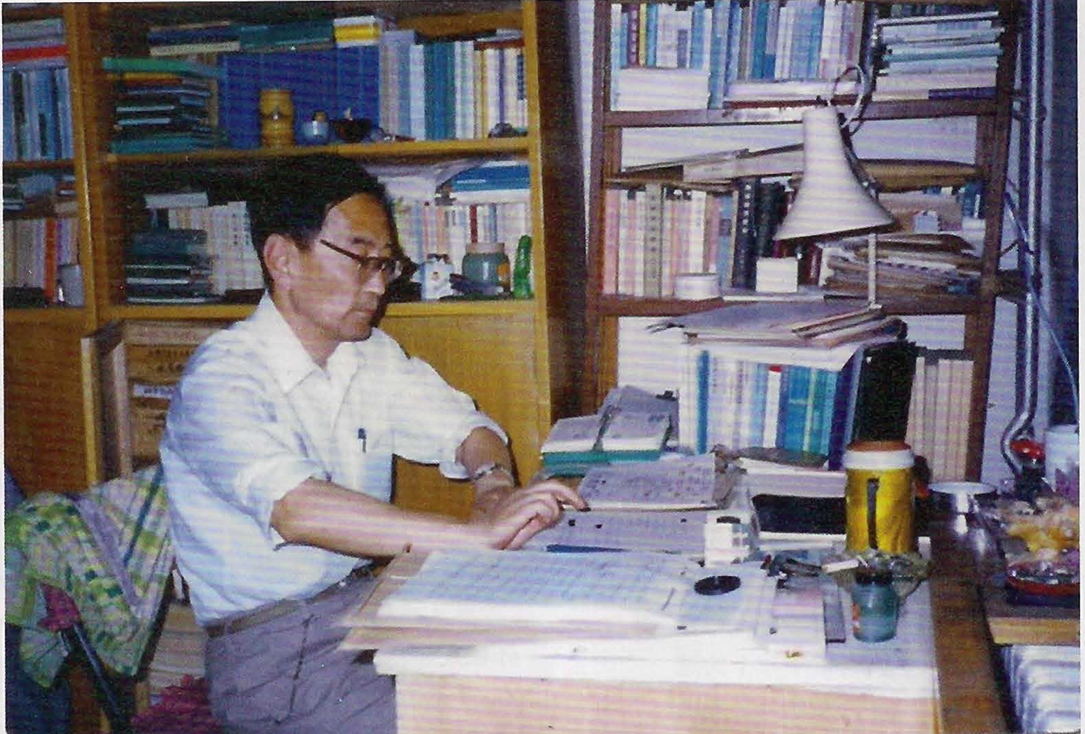 J9集团国际站【中国区】官方网站