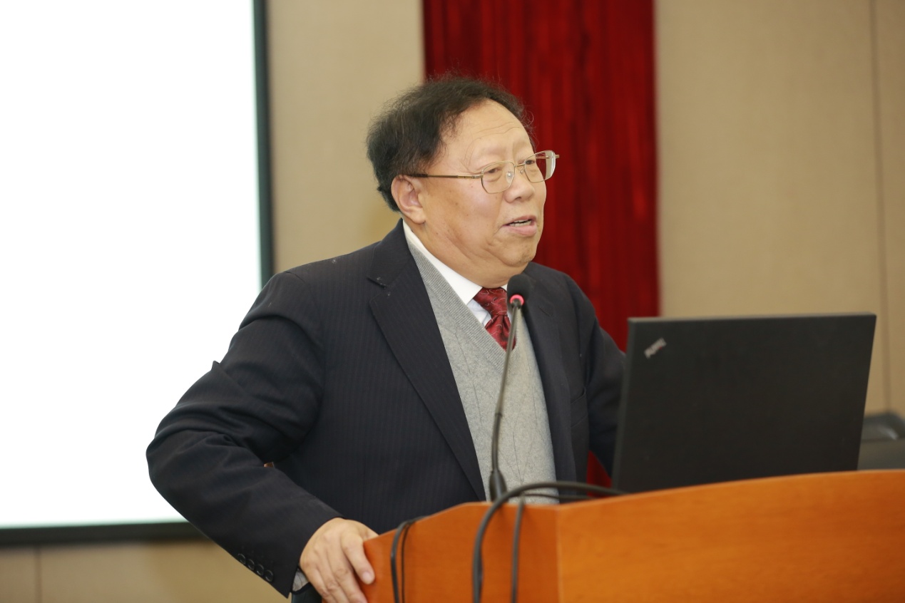 J9集团国际站【中国区】官方网站