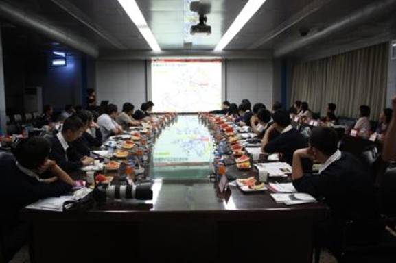 J9集团国际站【中国区】官方网站