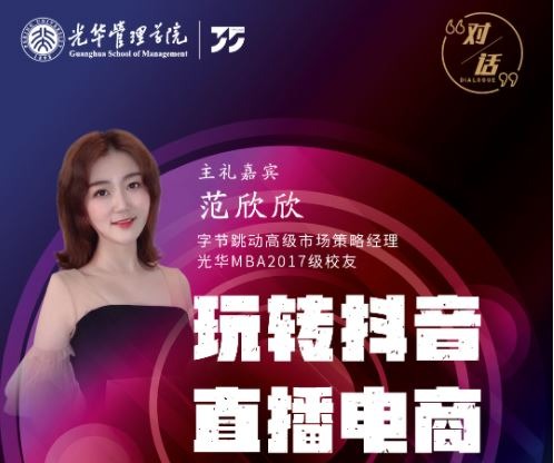 404AE581F0BBB420C5C8609D763_AEABF5CB_A17D J9集团国际站【中国区】官方网站