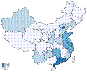 CD4CEA52DAD2045B7833E3AAB97_CE120A36_2A65 CD4CEA52DAD2045B7833E3AAB97_CE120A36_2A65