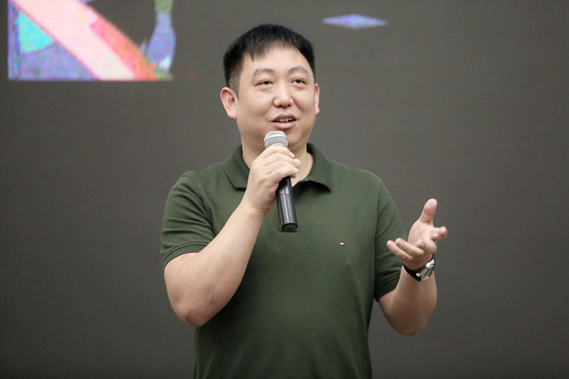 J9集团国际站【中国区】官方网站
