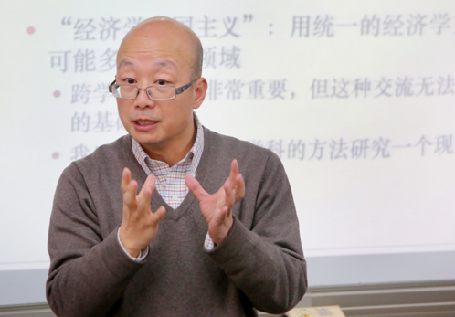 A80B0AE17F5303CCB841F18B656_87213A37_3492F.png?e= J9集团国际站【中国区】官方网站