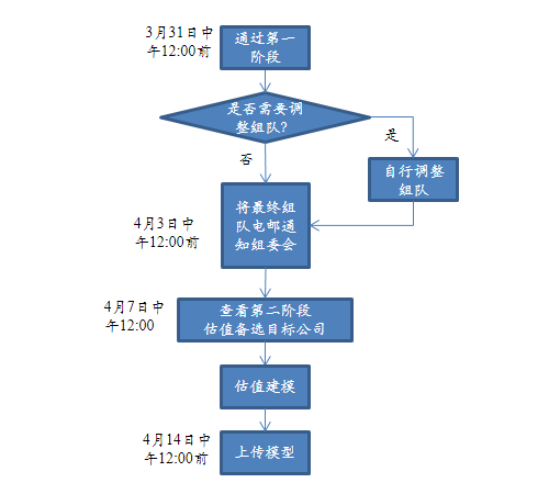 F8F7ABBB92719DADFCD2E27245B_210A7CBA_6099.png?e=