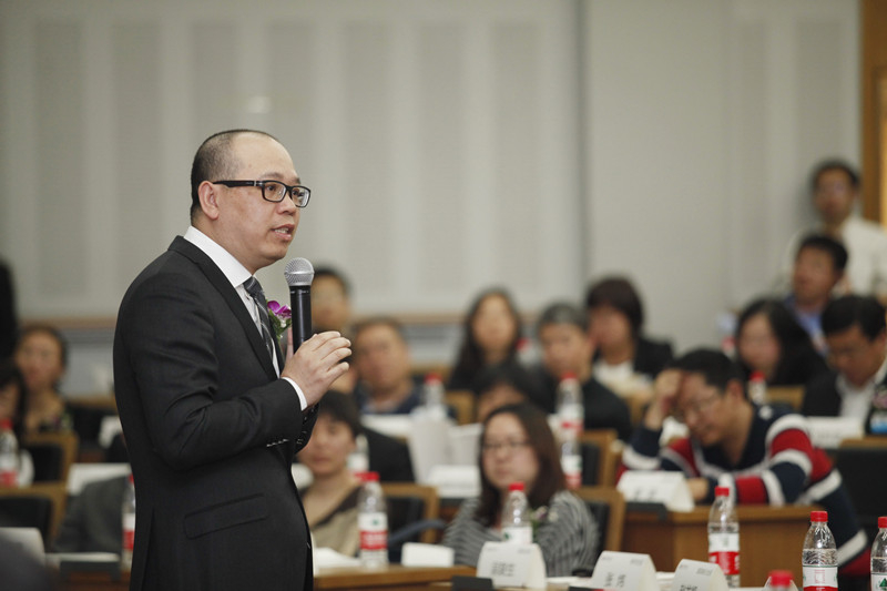 F7E582104C22FF4D27D99826F03_EFC09054_37717.jpg?e= J9集团国际站【中国区】官方网站