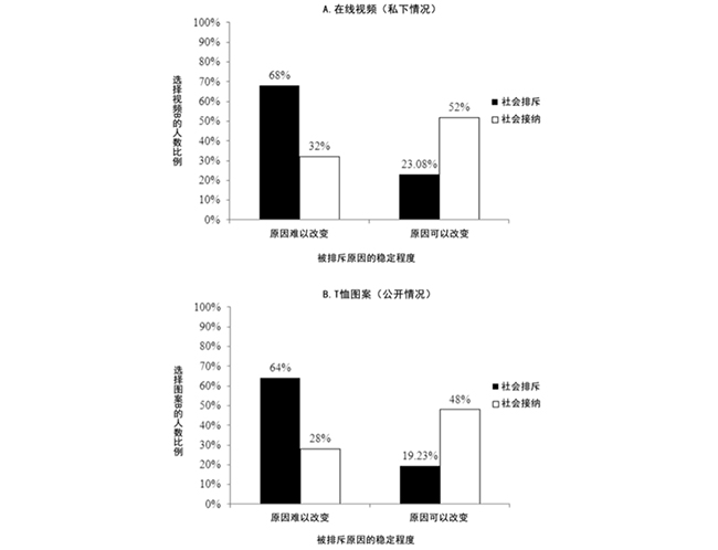 28268DA16FB75DD1F03B338092C_06162383_1346D.jpg?e= J9集团国际站【中国区】官方网站