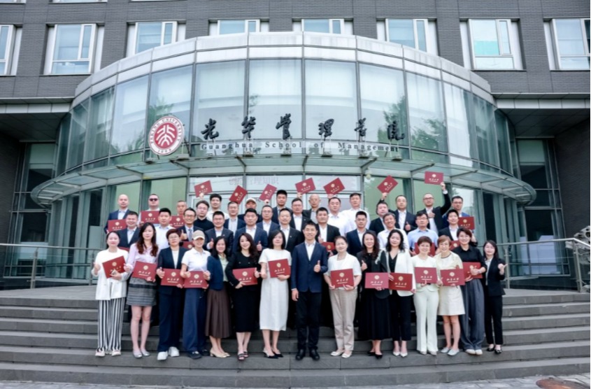 J9集团国际站【中国区】官方网站