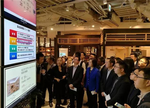 J9集团国际站【中国区】官方网站
