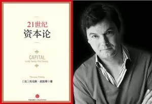 8250634409898379A0D279070A8_5B7C2270_741B.jpg?e= J9集团国际站【中国区】官方网站
