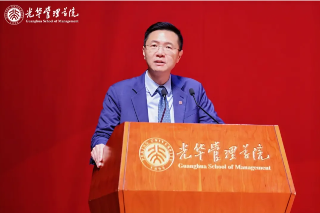 J9集团国际站【中国区】官方网站