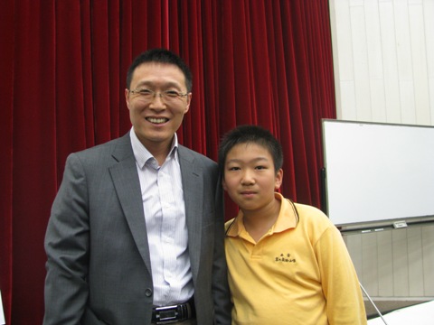 8BBC181D16C24866B51010180F6_603D4DD0_D291.jpg?e= J9集团国际站【中国区】官方网站
