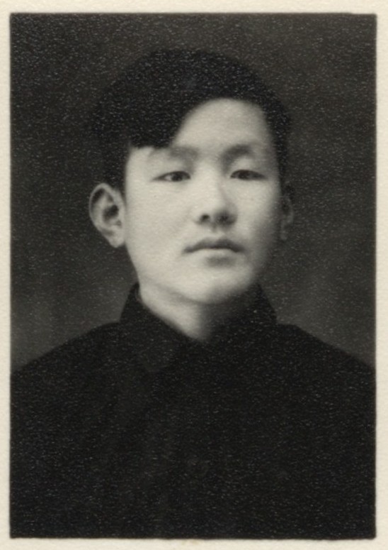 27813C71293DFF22A5861343D90_89E131A4_14109.jpg?e= J9集团国际站【中国区】官方网站