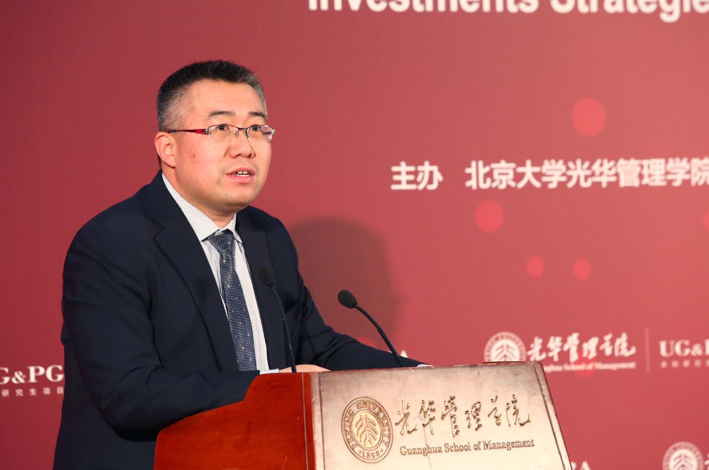 05F59D9603F09F890DE1420793A_ED22A531_137BF.jpg?e= J9集团国际站【中国区】官方网站
