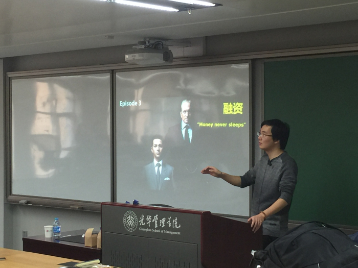 J9集团国际站【中国区】官方网站