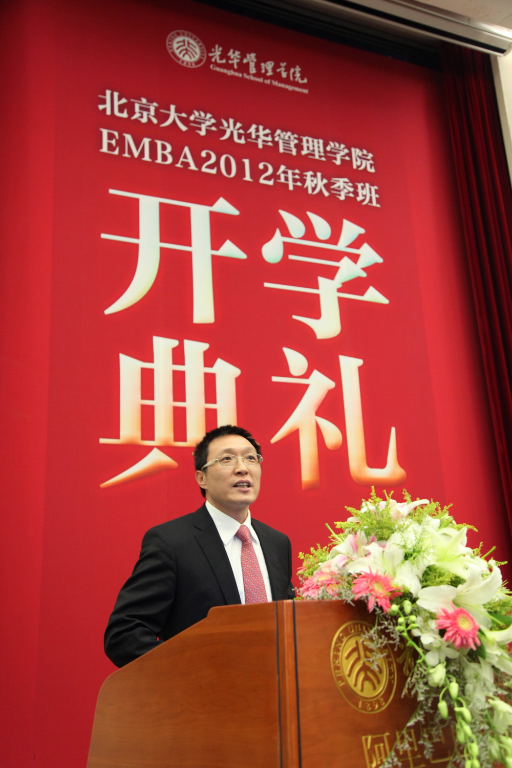 J9集团国际站【中国区】官方网站