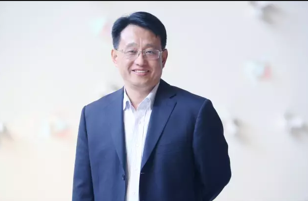 J9集团国际站【中国区】官方网站