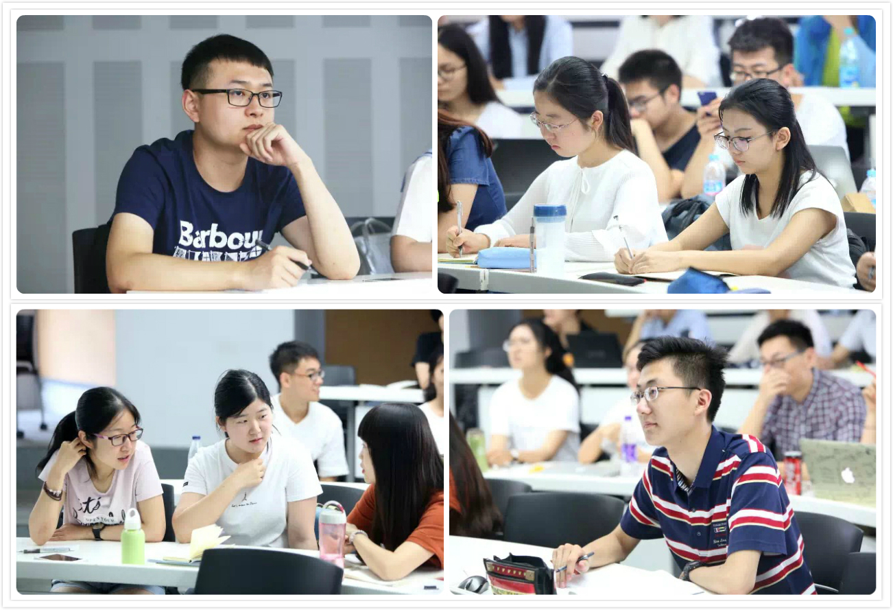 726A038E500491A7BD629979916_F33C31A3_E4970.jpg?e= J9集团国际站【中国区】官方网站