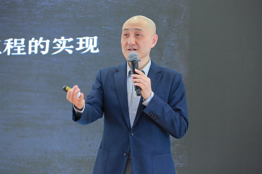 J9集团国际站【中国区】官方网站
