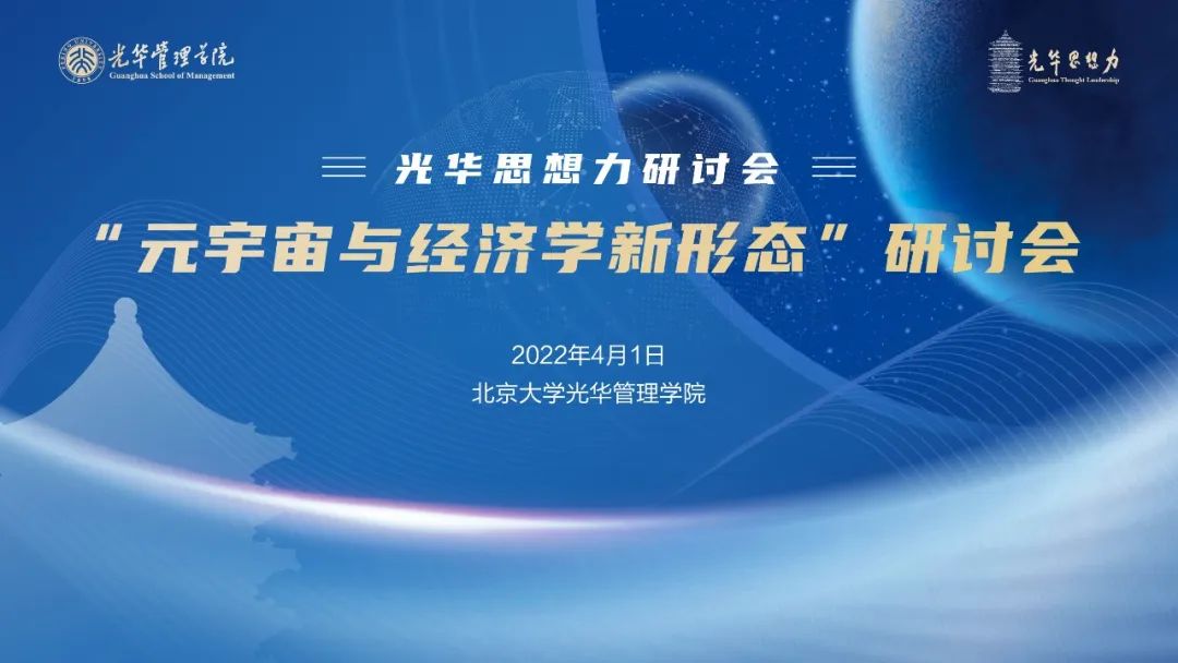 CD3ABD503BEE6C2E70BC8FC1022_18861875_10AE5.jpeg?e= CD3ABD503BEE6C2E70BC8FC1022_18861875_10AE5.jpeg?e=