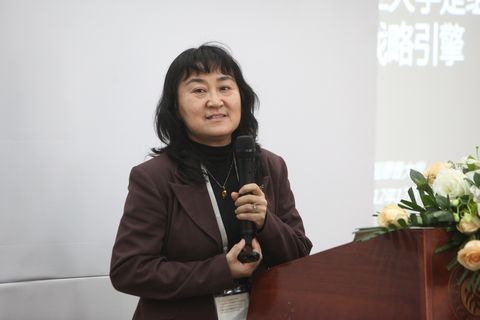 J9集团国际站【中国区】官方网站