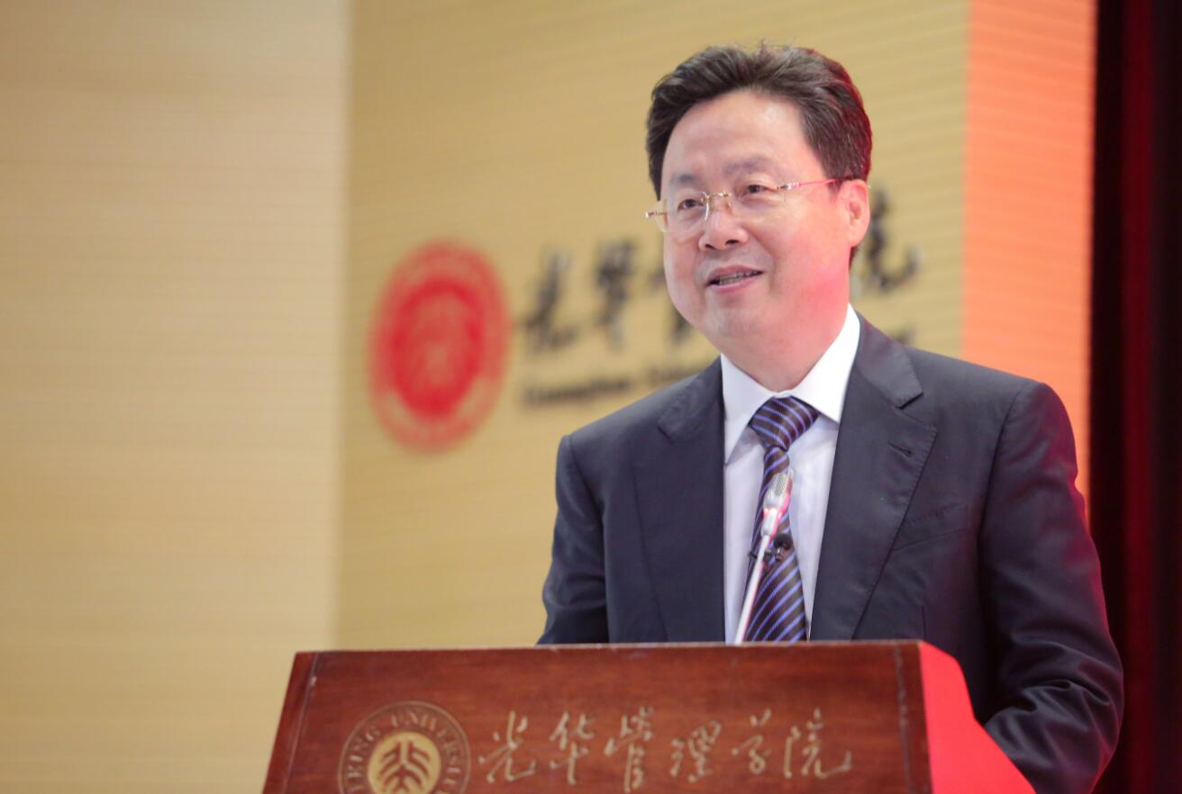 CB3218165B393489C37D1E1735E_C9BC1D2E_F6DF.jpg?e= J9集团国际站【中国区】官方网站