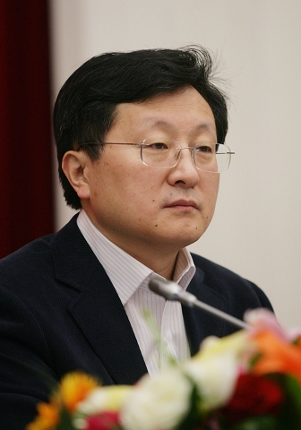 J9集团国际站【中国区】官方网站