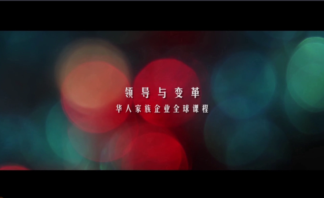 J9集团国际站【中国区】官方网站