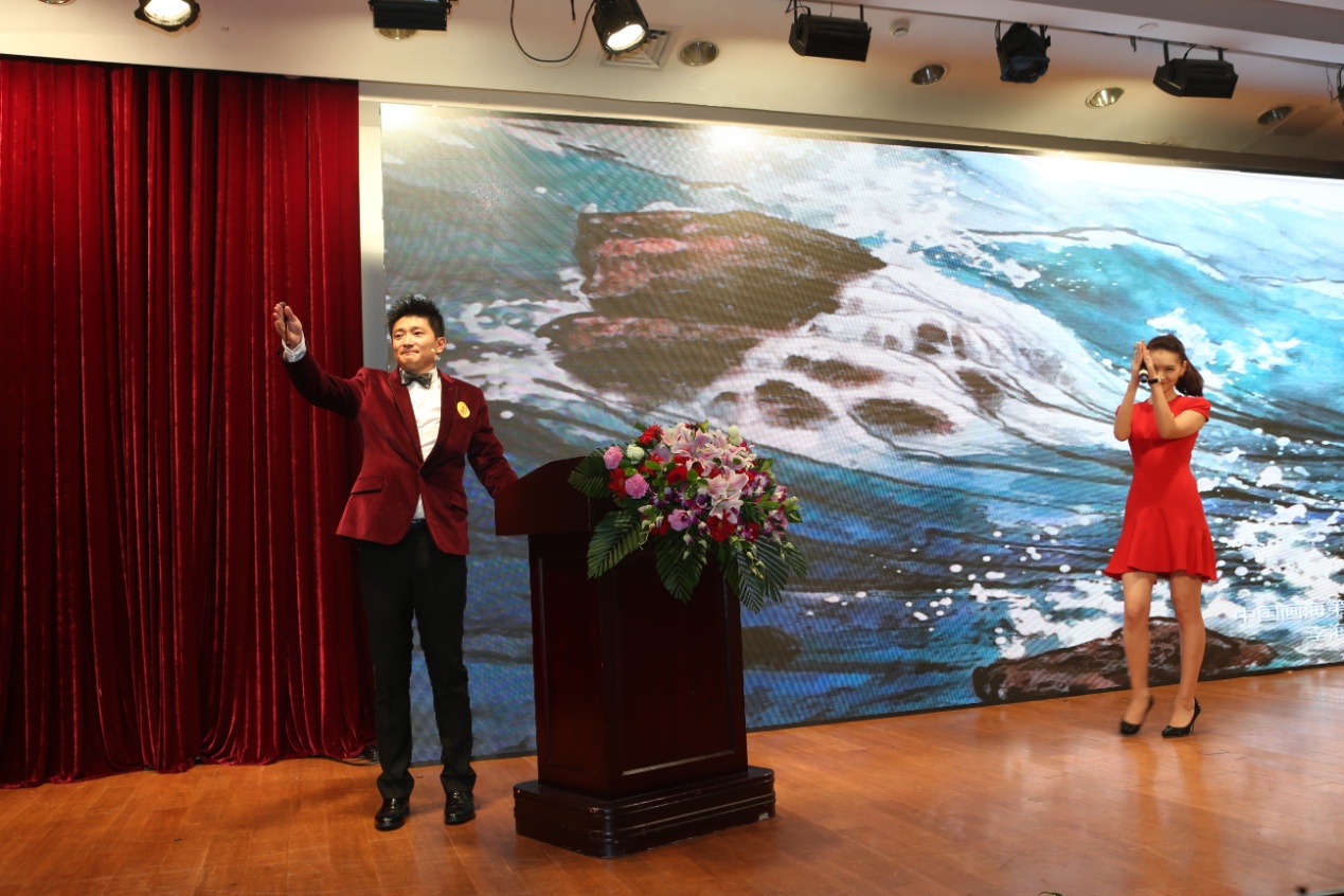 J9集团国际站【中国区】官方网站