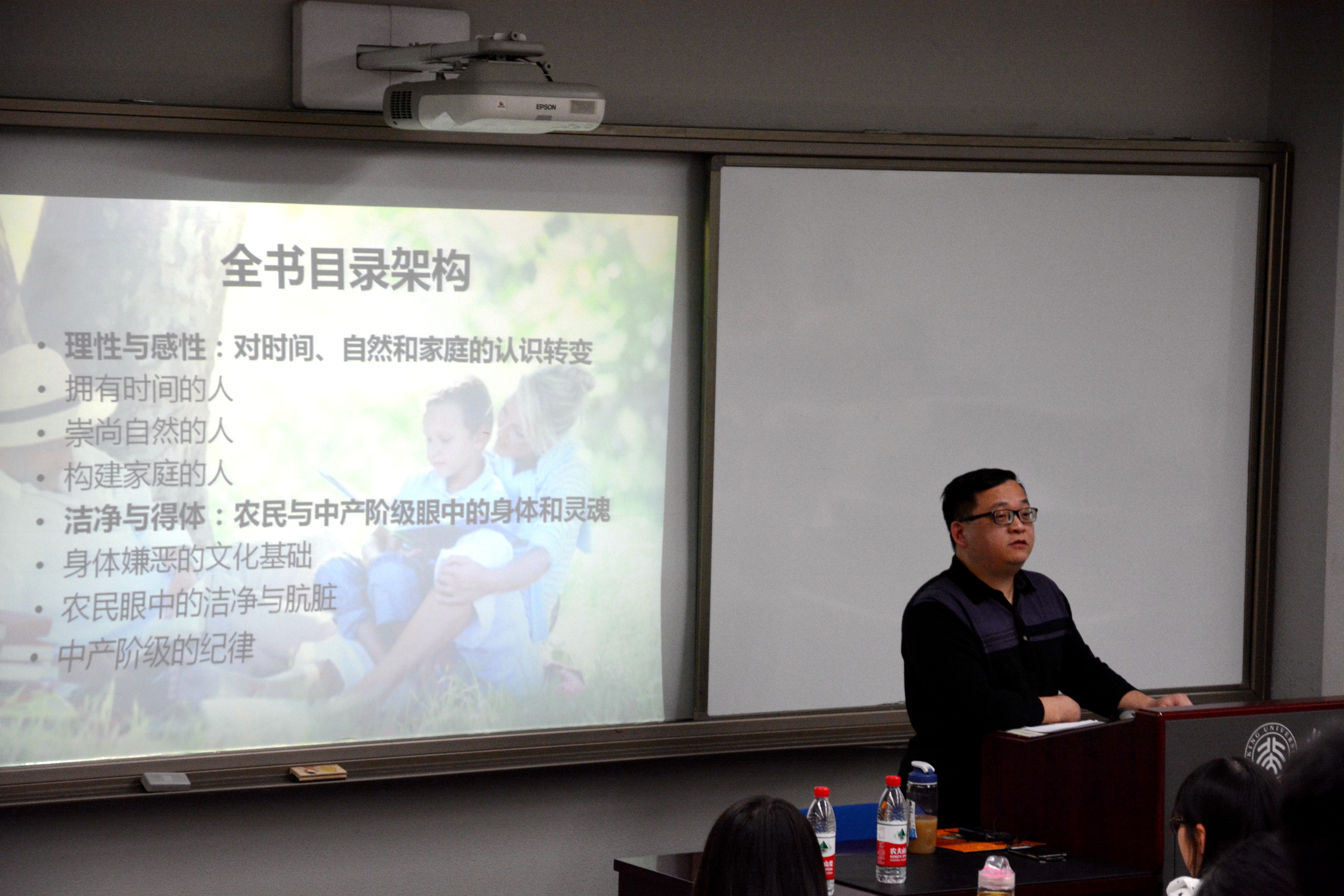 J9集团国际站【中国区】官方网站