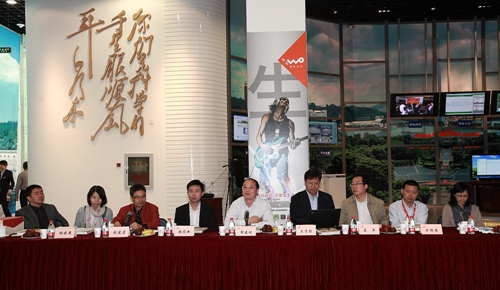 7928D7F348F4C20F83D7A827852_F1A86D15_23EEE.jpg?e= J9集团国际站【中国区】官方网站