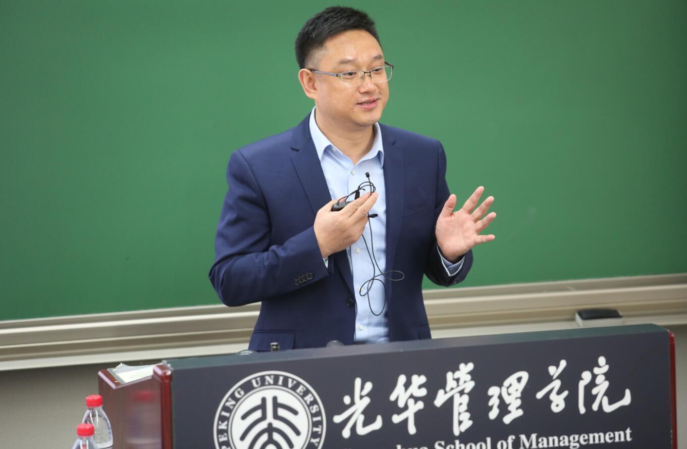 D9354399FDC7B4ED23851B6EB3F_D760FF87_1236C.jpg?e= J9集团国际站【中国区】官方网站