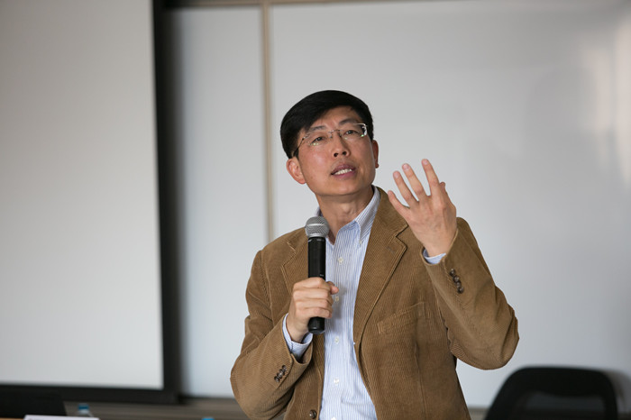 J9集团国际站【中国区】官方网站